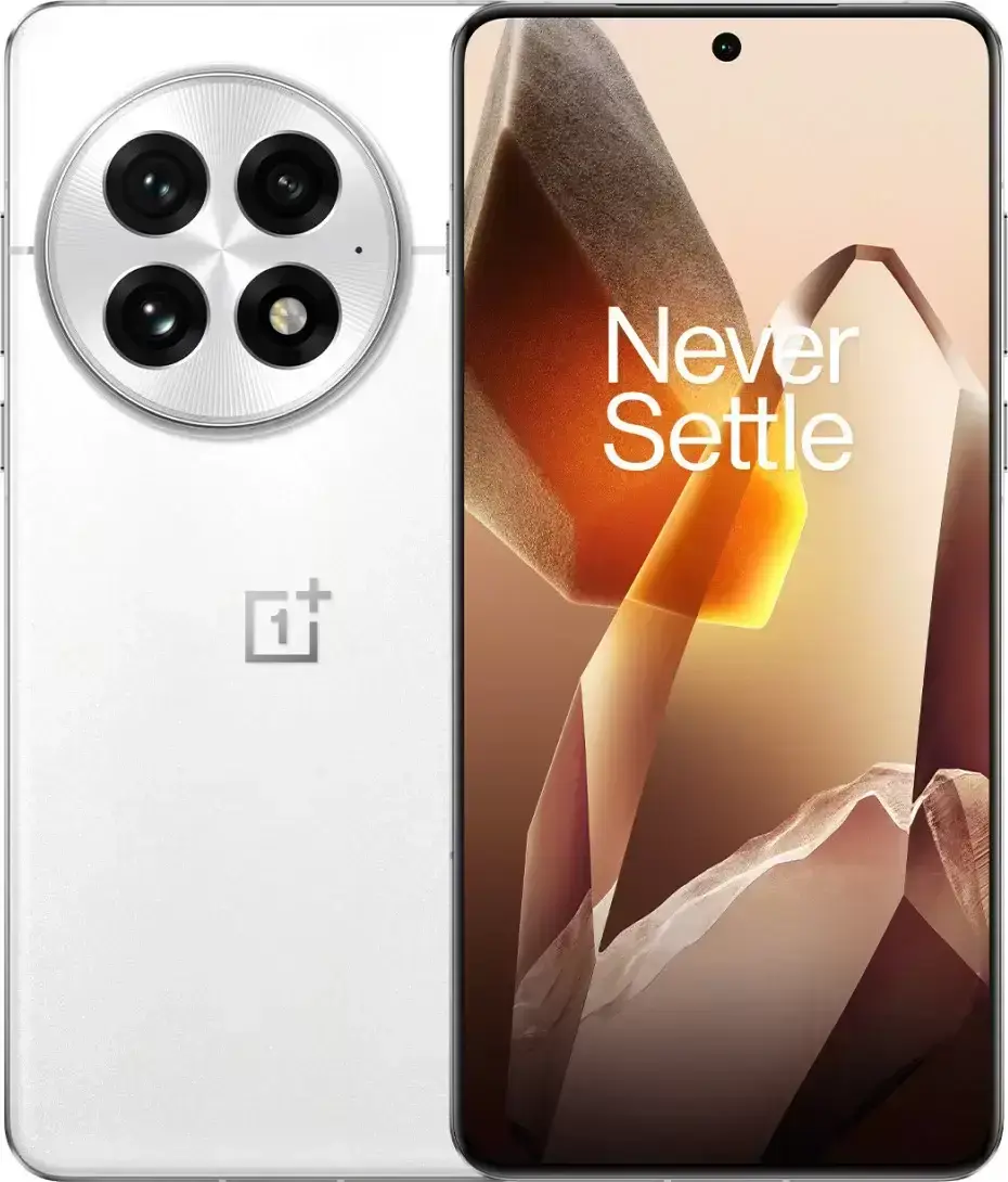 Купить OnePlus 13 — смартфон OnePlus, доставка по Беларуси