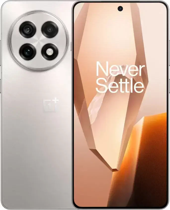 Купить OnePlus 13R — смартфон OnePlus, доставка по Беларуси