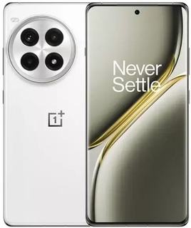 OnePlus Ace 3 Pro