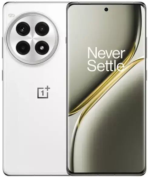 Купить OnePlus Ace 3 Pro — смартфон OnePlus, доставка по Беларуси
