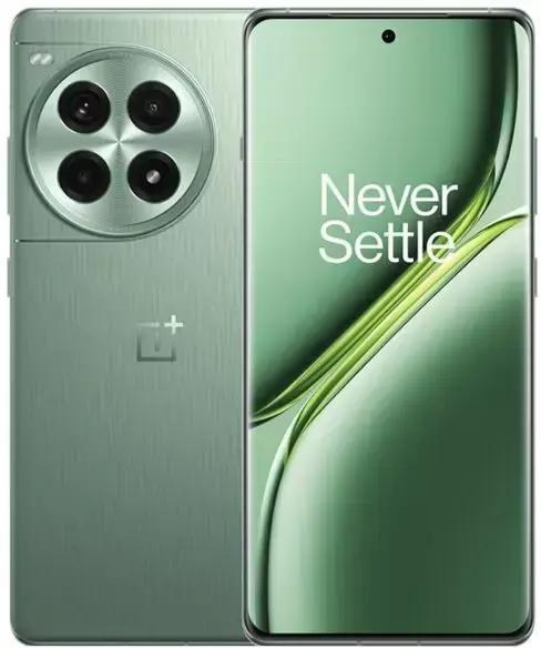 OnePlus Ace 3 Pro OnePlus — фото 2 из 3
