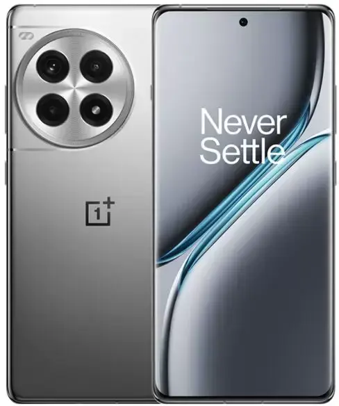 OnePlus Ace 3 Pro OnePlus — фото 3 из 3