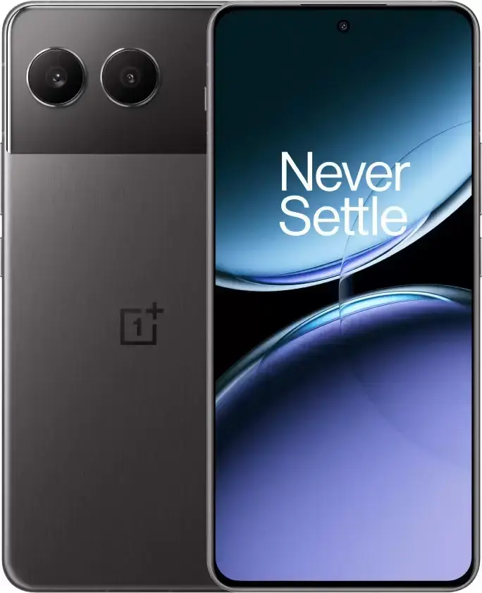 Купить OnePlus Nord 4 — смартфон OnePlus, доставка по Беларуси