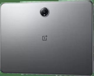 OnePlus Pad 2