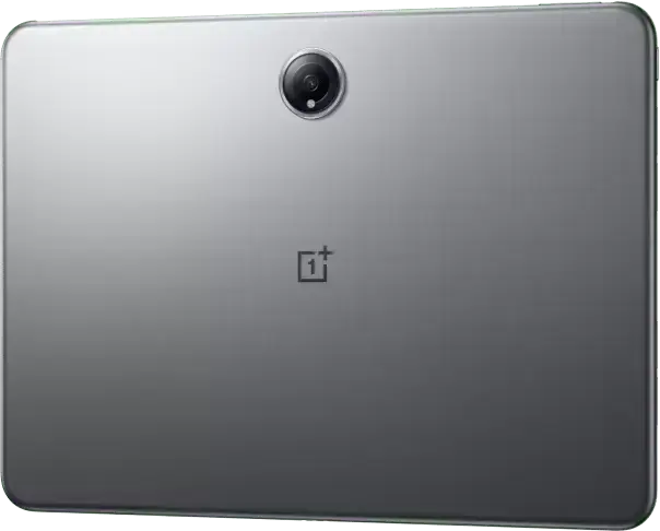 OnePlus Pad 2