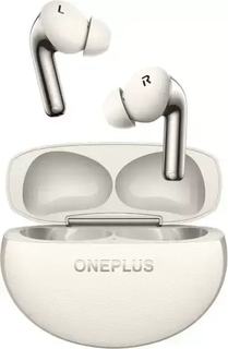 OnePlus Buds Pro 3