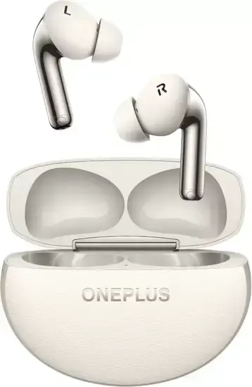 OnePlus Buds Pro 3