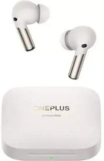 OnePlus Buds Pro 2