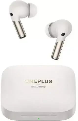 OnePlus Buds Pro 2