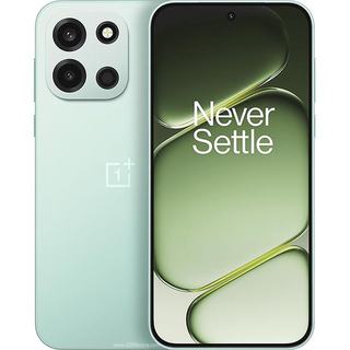OnePlus Nord 6