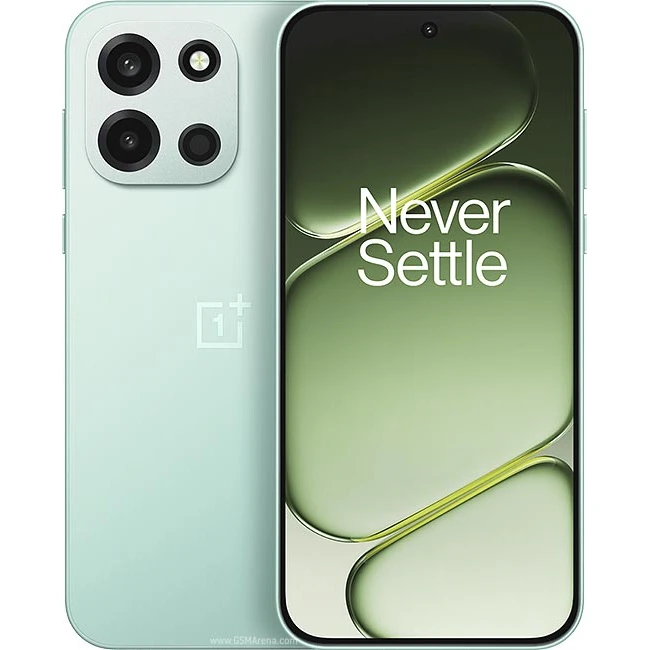 OnePlus Nord 6