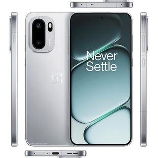 OnePlus Ace 6