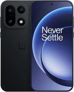 OnePlus 15