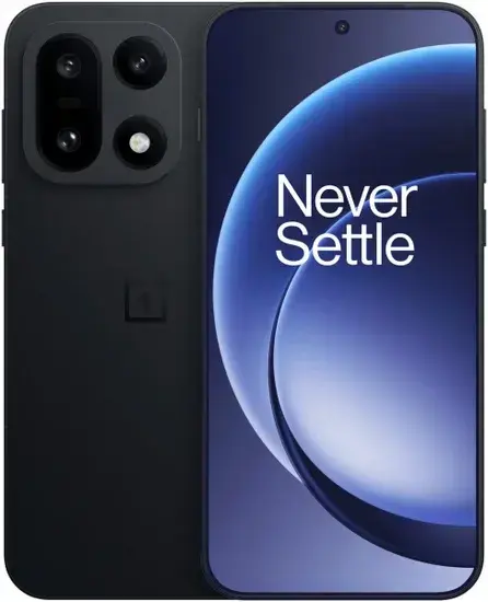 Купить OnePlus 15 — смартфон OnePlus, доставка по Беларуси